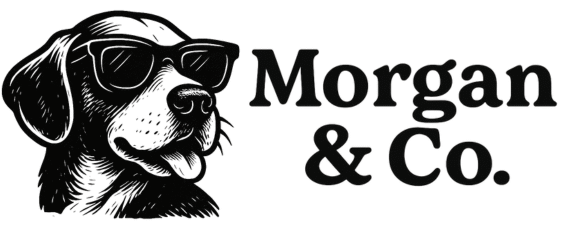 Morgan & Co.